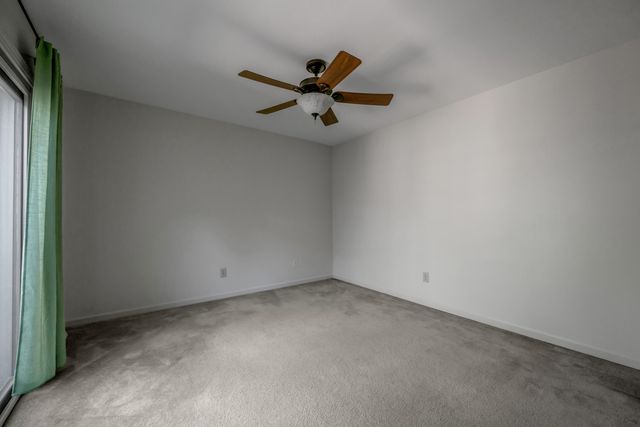 804 Turkey Foot Court 4, Lexington, KY 40502