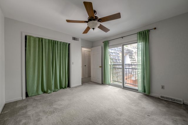 804 Turkey Foot Court 4, Lexington, KY 40502