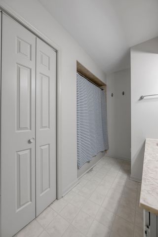 804 Turkey Foot Court 4, Lexington, KY 40502