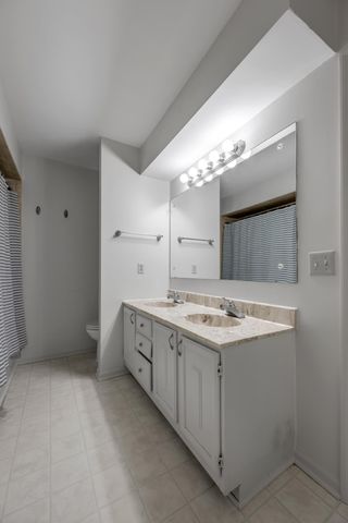 804 Turkey Foot Court 4, Lexington, KY 40502