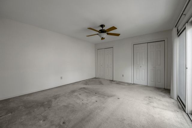 804 Turkey Foot Court 4, Lexington, KY 40502