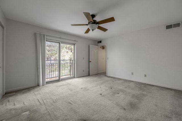 804 Turkey Foot Court 4, Lexington, KY 40502