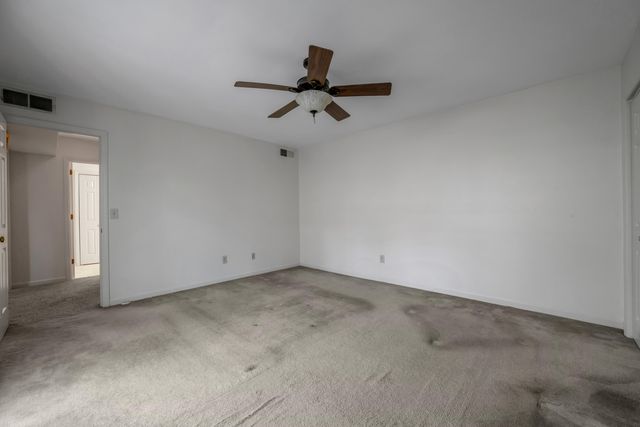 804 Turkey Foot Court 4, Lexington, KY 40502