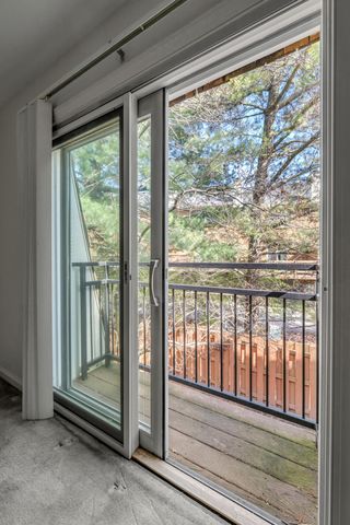 804 Turkey Foot Court 4, Lexington, KY 40502