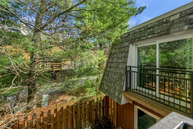 804 Turkey Foot Court 4, Lexington, KY 40502