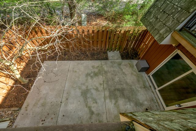 804 Turkey Foot Court 4, Lexington, KY 40502