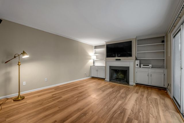 804 Turkey Foot Court 4, Lexington, KY 40502