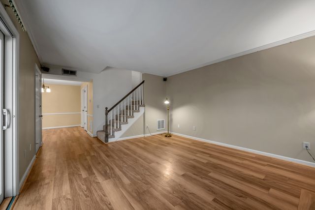 804 Turkey Foot Court 4, Lexington, KY 40502