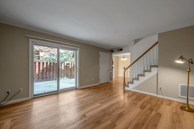 804 Turkey Foot Court 4, Lexington, KY 40502