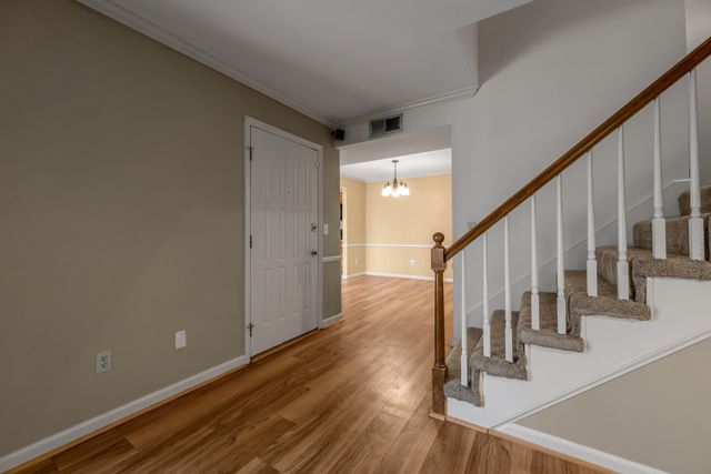 804 Turkey Foot Court 4, Lexington, KY 40502