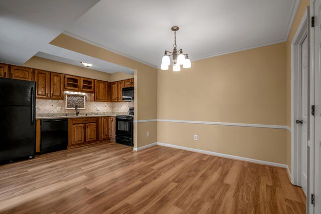 804 Turkey Foot Court 4, Lexington, KY 40502