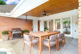 3813 Cross Bend Road, Plano, TX 75023