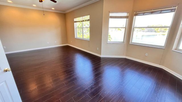 9546 Worswick Court, Wellington, FL 33414