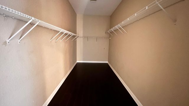 9546 Worswick Court, Wellington, FL 33414