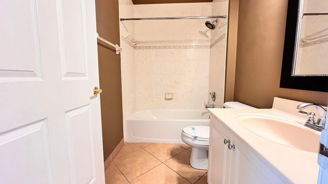 9546 Worswick Court, Wellington, FL 33414