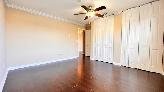 9546 Worswick Court, Wellington, FL 33414