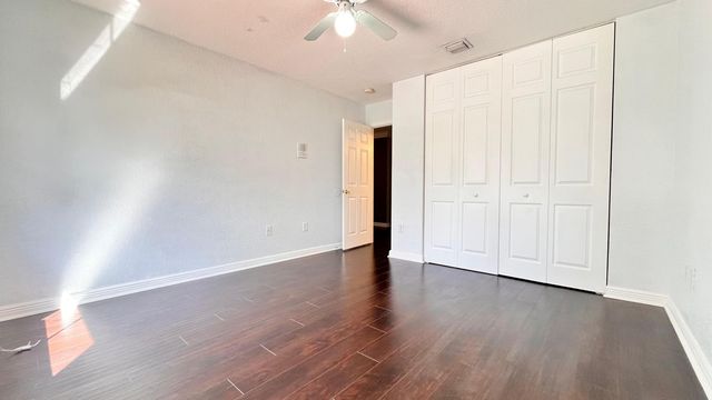 9546 Worswick Court, Wellington, FL 33414