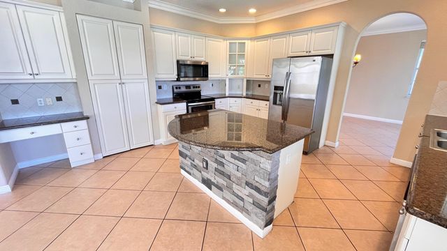 9546 Worswick Court, Wellington, FL 33414
