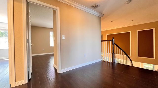 9546 Worswick Court, Wellington, FL 33414
