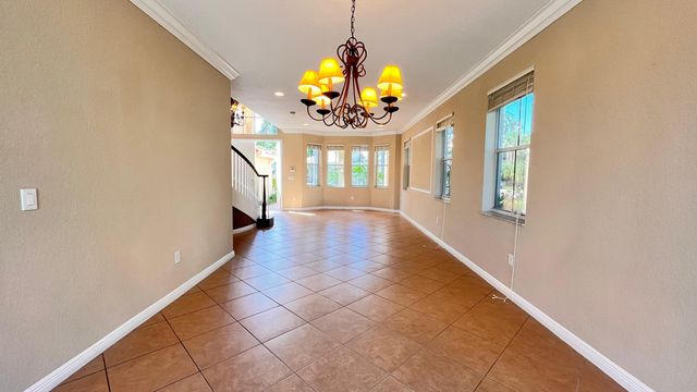 9546 Worswick Court, Wellington, FL 33414
