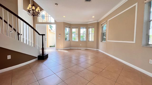 9546 Worswick Court, Wellington, FL 33414