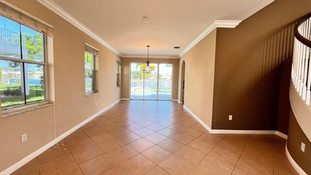 9546 Worswick Court, Wellington, FL 33414
