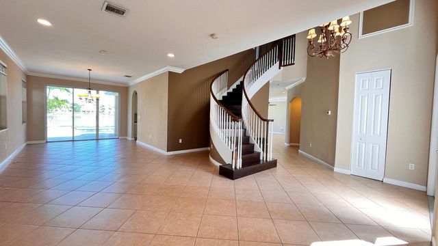 9546 Worswick Court, Wellington, FL 33414