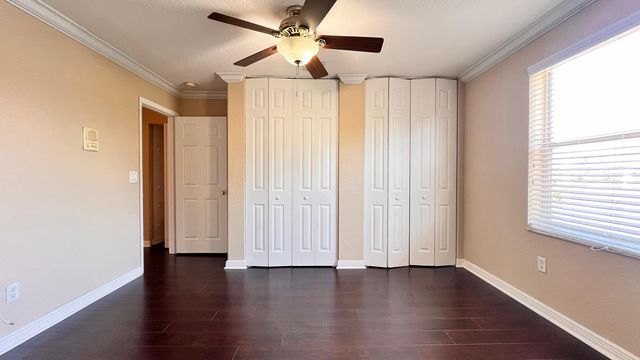 9546 Worswick Court, Wellington, FL 33414