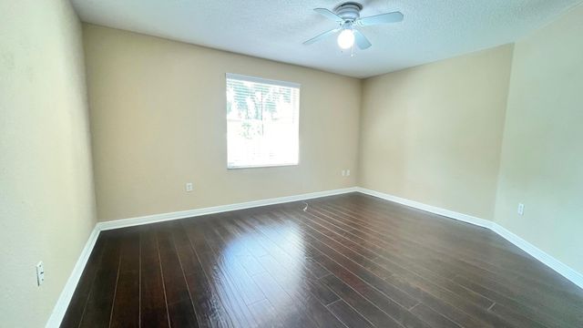 9546 Worswick Court, Wellington, FL 33414