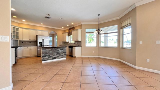 9546 Worswick Court, Wellington, FL 33414