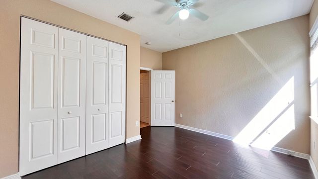 9546 Worswick Court, Wellington, FL 33414
