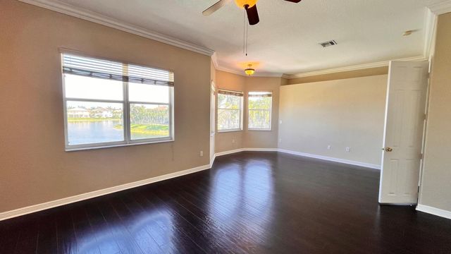 9546 Worswick Court, Wellington, FL 33414