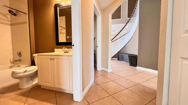 9546 Worswick Court, Wellington, FL 33414