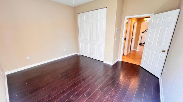 9546 Worswick Court, Wellington, FL 33414