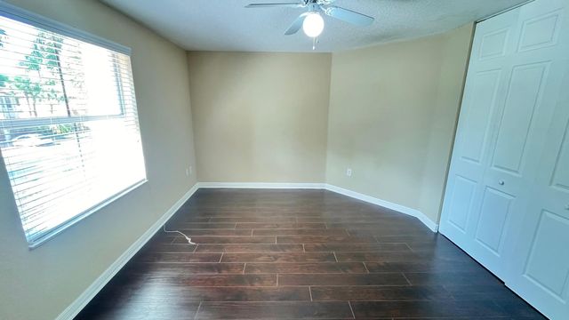 9546 Worswick Court, Wellington, FL 33414