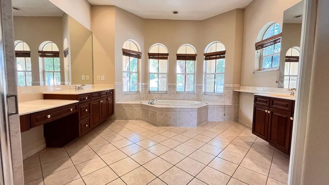 9546 Worswick Court, Wellington, FL 33414