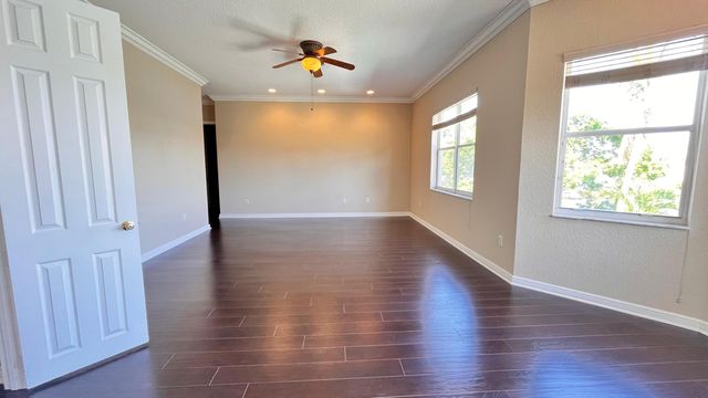9546 Worswick Court, Wellington, FL 33414