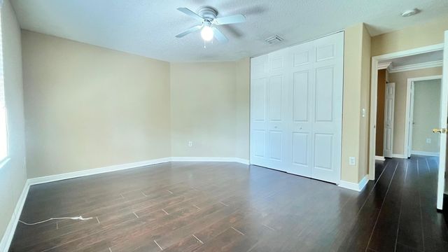 9546 Worswick Court, Wellington, FL 33414