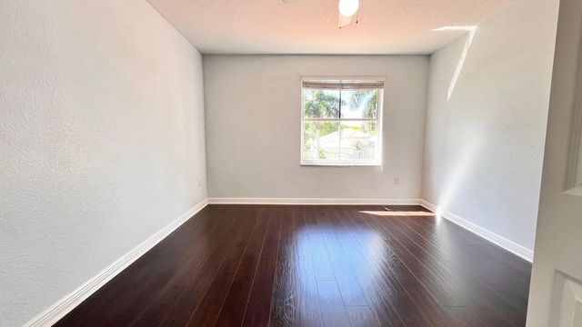 9546 Worswick Court, Wellington, FL 33414