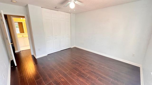 9546 Worswick Court, Wellington, FL 33414