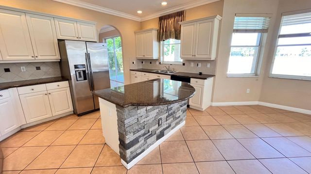9546 Worswick Court, Wellington, FL 33414