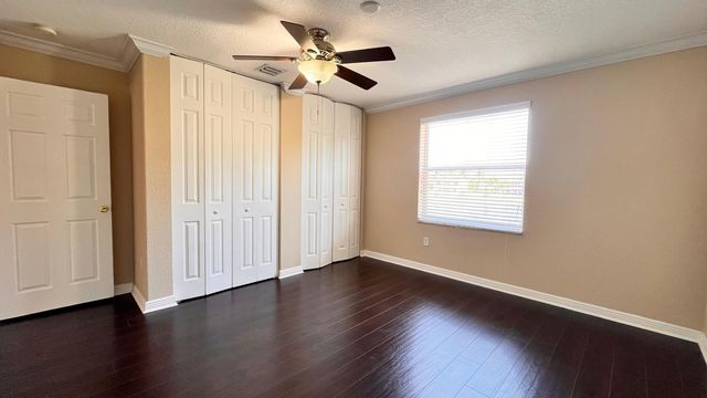 9546 Worswick Court, Wellington, FL 33414