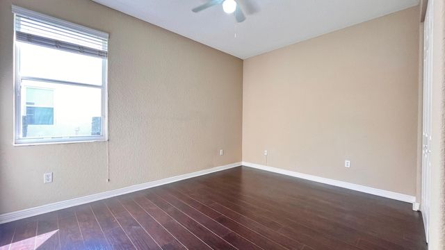9546 Worswick Court, Wellington, FL 33414