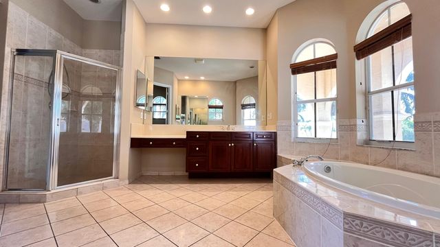 9546 Worswick Court, Wellington, FL 33414