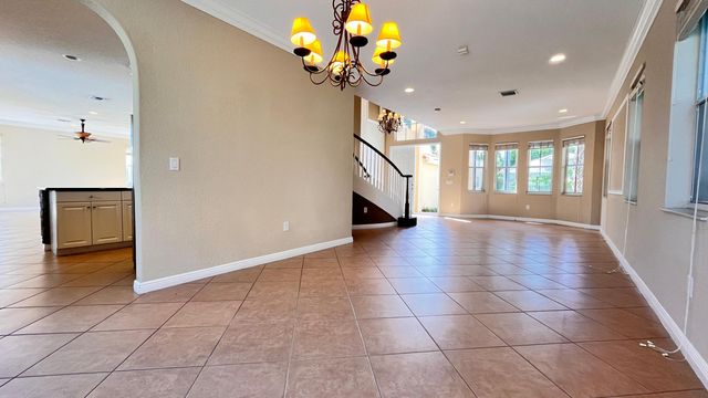 9546 Worswick Court, Wellington, FL 33414