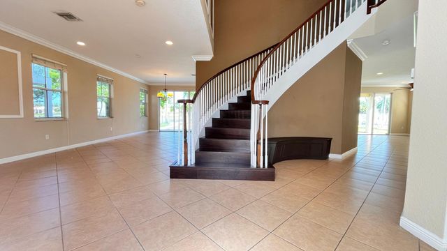 9546 Worswick Court, Wellington, FL 33414