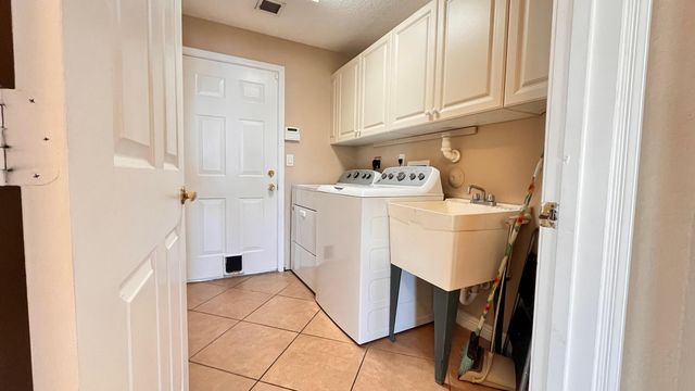 9546 Worswick Court, Wellington, FL 33414