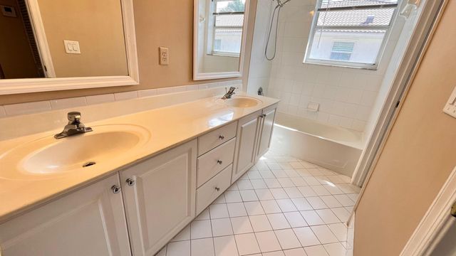 9546 Worswick Court, Wellington, FL 33414
