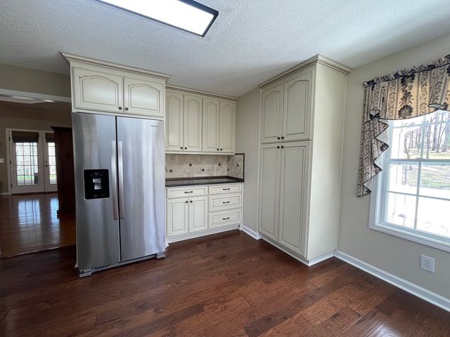 974 Gold Ridge Road, Dahlonega, GA 30533