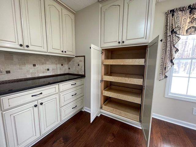 974 Gold Ridge Road, Dahlonega, GA 30533